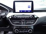2022 Ford Escape AWD SUV for sale #W4R1128B - photo 28