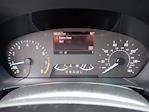 2022 Ford Escape AWD SUV for sale #W4R1128B - photo 29