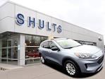 2022 Ford Escape AWD SUV for sale #W4R1128B - photo 3