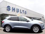 2022 Ford Escape AWD SUV for sale #W4R1128B - photo 5
