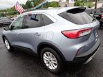 2022 Ford Escape AWD SUV for sale #W4R1128B - photo 2