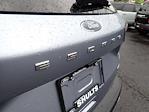 2022 Ford Escape AWD SUV for sale #W4R1128B - photo 6