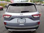 2022 Ford Escape AWD SUV for sale #W4R1128B - photo 7