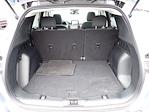 2022 Ford Escape AWD SUV for sale #W4R1128B - photo 8