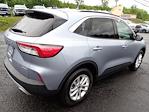 2022 Ford Escape AWD SUV for sale #W4R1128B - photo 9