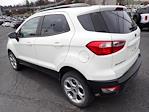 Used 2021 Ford EcoSport SE AWD SUV for sale #W4S0831A - photo 2