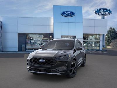 2024 Ford Escape AWD SUV for sale #W4S4415 - photo 2