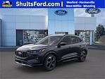 2024 Ford Escape AWD SUV for sale #W4S4415 - photo 1