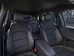 2024 Ford Escape AWD SUV for sale #W4S4415 - photo 10