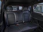 2024 Ford Escape AWD SUV for sale #W4S4415 - photo 11