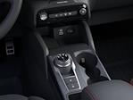 2024 Ford Escape AWD SUV for sale #W4S4415 - photo 15