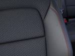 2024 Ford Escape AWD SUV for sale #W4S4415 - photo 16