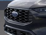 2024 Ford Escape AWD SUV for sale #W4S4415 - photo 17
