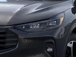 2024 Ford Escape AWD SUV for sale #W4S4415 - photo 18
