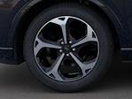 2024 Ford Escape AWD SUV for sale #W4S4415 - photo 19
