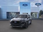 2024 Ford Escape AWD SUV for sale #W4S4415 - photo 2