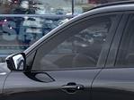 2024 Ford Escape AWD SUV for sale #W4S4415 - photo 20