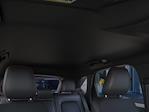 2024 Ford Escape AWD SUV for sale #W4S4415 - photo 22