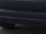2024 Ford Escape AWD SUV for sale #W4S4415 - photo 23