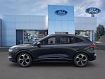 2024 Ford Escape AWD SUV for sale #W4S4415 - photo 3
