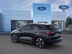 2024 Ford Escape AWD SUV for sale #W4S4415 - photo 4