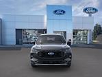 2024 Ford Escape AWD SUV for sale #W4S4415 - photo 6