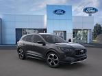 2024 Ford Escape AWD SUV for sale #W4S4415 - photo 7