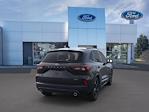 2024 Ford Escape AWD SUV for sale #W4S4415 - photo 8
