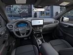 2024 Ford Escape AWD SUV for sale #W4S4415 - photo 9
