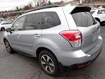 Used 2017 Subaru Forester Limited AWD SUV for sale #W4S8661A - photo 2