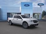 2024 Ford Maverick SuperCrew Cab AWD, Pickup for sale #W4V0256 - photo 7