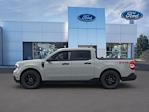 2024 Ford Maverick SuperCrew Cab AWD, Pickup for sale #W4V1149 - photo 3