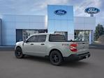 2024 Ford Maverick SuperCrew Cab AWD, Pickup for sale #W4V1149 - photo 4