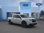 2024 Ford Maverick SuperCrew Cab AWD, Pickup for sale #W4V1149 - photo 7