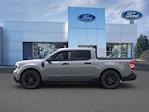 2024 Ford Maverick SuperCrew Cab AWD, Pickup for sale #W4V1639 - photo 3