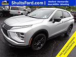 Used 2024 Mitsubishi Eclipse Cross Ralliart AWD SUV for sale #W4V4804A - photo 1