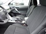Used 2024 Mitsubishi Eclipse Cross Ralliart AWD SUV for sale #W4V4804A - photo 10