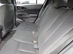 Used 2024 Mitsubishi Eclipse Cross Ralliart AWD SUV for sale #W4V4804A - photo 11