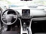 Used 2024 Mitsubishi Eclipse Cross Ralliart AWD SUV for sale #W4V4804A - photo 12