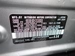 Used 2024 Mitsubishi Eclipse Cross Ralliart AWD SUV for sale #W4V4804A - photo 13