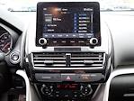 Used 2024 Mitsubishi Eclipse Cross Ralliart AWD SUV for sale #W4V4804A - photo 14