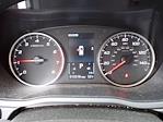 Used 2024 Mitsubishi Eclipse Cross Ralliart AWD SUV for sale #W4V4804A - photo 15
