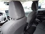 2024 Mitsubishi Eclipse Cross AWD SUV for sale #W4V4804A - photo 16