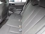 2024 Mitsubishi Eclipse Cross AWD SUV for sale #W4V4804A - photo 17