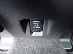 2024 Mitsubishi Eclipse Cross AWD SUV for sale #W4V4804A - photo 18