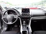 2024 Mitsubishi Eclipse Cross AWD SUV for sale #W4V4804A - photo 19