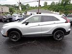 Used 2024 Mitsubishi Eclipse Cross Ralliart AWD SUV for sale #W4V4804A - photo 3