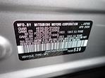 2024 Mitsubishi Eclipse Cross AWD SUV for sale #W4V4804A - photo 21