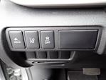 2024 Mitsubishi Eclipse Cross AWD SUV for sale #W4V4804A - photo 22