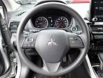 2024 Mitsubishi Eclipse Cross AWD SUV for sale #W4V4804A - photo 23